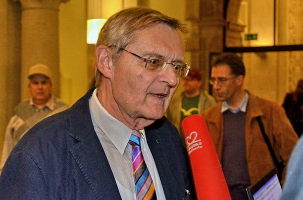 Wahl 2013   424.jpg